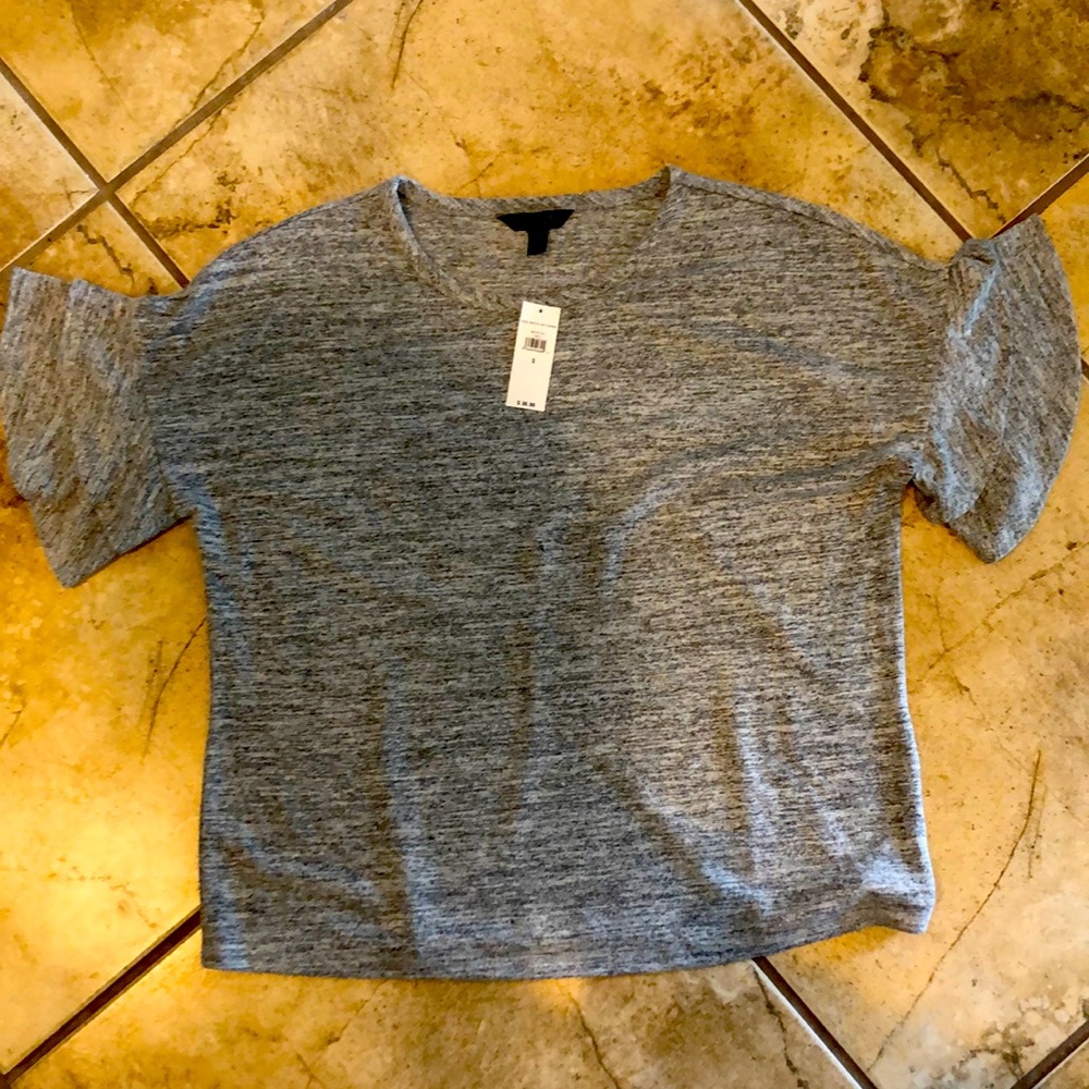 Women’s blouse